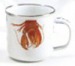 12  oz. Mug    
