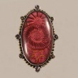 RAMYA RING--ORIGINALLY $225.00