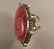 RAMYA RING--ORIGINALLY $225.00