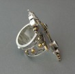 Don't Bug Me Statement Ring--SOLD BUT CAN BE ORDERED