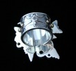 Don't Bug Me Statement Ring--SOLD BUT CAN BE ORDERED