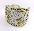 Don't Bug Me Statement Ring--SOLD BUT CAN BE ORDERED