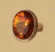 Mystic Topaz  Ring--REGULAR PRICE $115.00