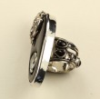 Nature Statement Ring--LIMITED EDITION--ORIGINALLY $520.00