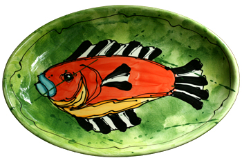 Grouper
