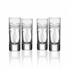 Rolf Palm Tree Collection