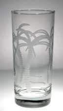 Rolf Palm Tree Collection