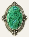 Echo of the Dreamer Parrot Wing 