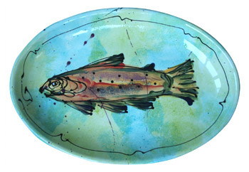 Trout