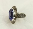  Fresh Water Pearl Ring-- MATCHING PIECES AVAILABLE