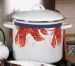 4 Gallon Lobster Stock Pot