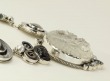 Quan Yin Statement Collar--ORIGINALLY $1275.00--NOW 25% OFF