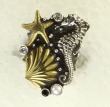 Reef Ring