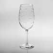 Rolf School of Fish 18 oz. All Purpose Wine