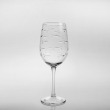 Rolf School of Fish 12 oz White Wine  