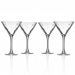 Rolf Sailing Martini 10 oz