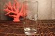 Mermaid 15 oz. Highball/Water/Cooler Glass