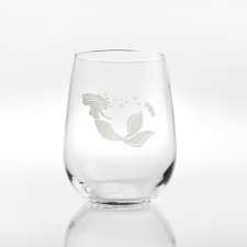 Rolf Mermaid Collection