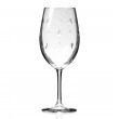 Rolf Sailing All Purpose Wine-For Red or White