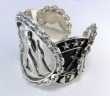 Sailor Cuff