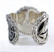 Sailor Cuff