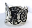 Sailor Cuff