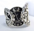 Sailor Cuff