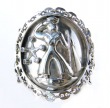 Sailor Cuff