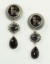 Saucy Cat Pendant Necklace