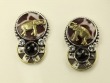 Savanna Bracelet--NOW ON SALE FOR $372.00
