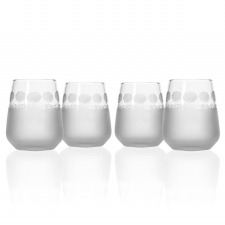 Rolf Sea Shore Collection