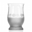 Rolf Sea Shore Hurricane