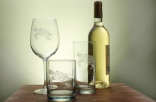 Rolf Stemware and Barware-Flat Rate Shipping 
