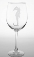Rolf Seahorse Collection