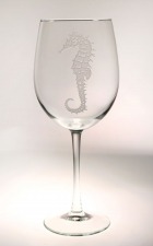 Rolf Stemware and Barware-Flat Rate Shipping 