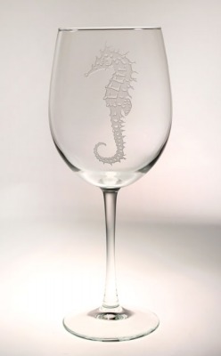 Rolf Seahorse Collection