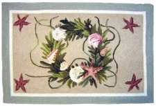 Nautical Decor