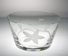 Rolf Starfish Collection