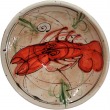 Steamed Maine Lobster Bowl