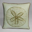 Sand Dollar
