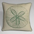 Sand Dollar