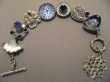 Mars & Valentine Althea Bracelet--SOLD BUT CAN BE ORDERED