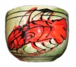 Lobster Tomalley Soup Mug