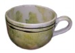 Lobster Tomalley Soup Mug