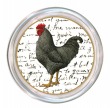 Wine Coaster