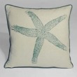 Starfish 