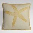 Starfish 