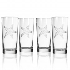 Rolf Starfish Collection