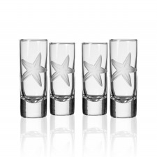 Rolf Starfish Collection