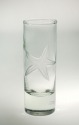 Rolf Starfish 2.5 oz. Tall Cordial Glass